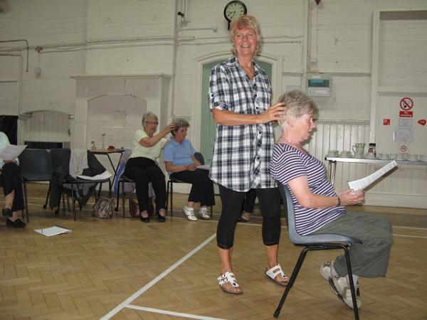 WI July meeting 6.jpg